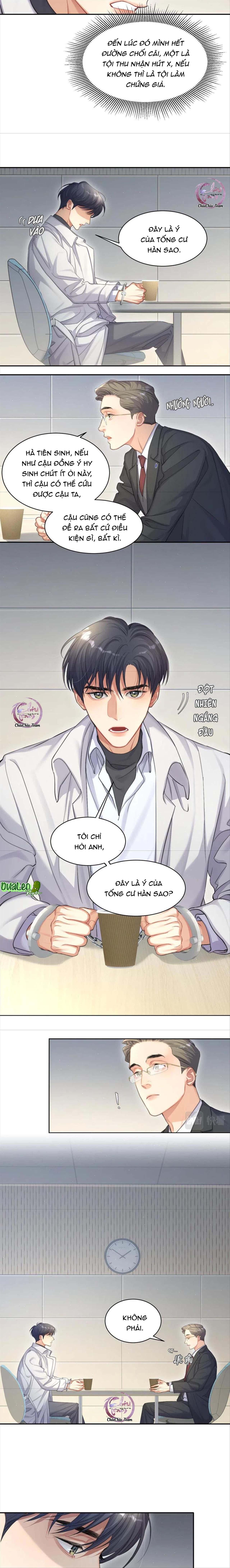 page_10