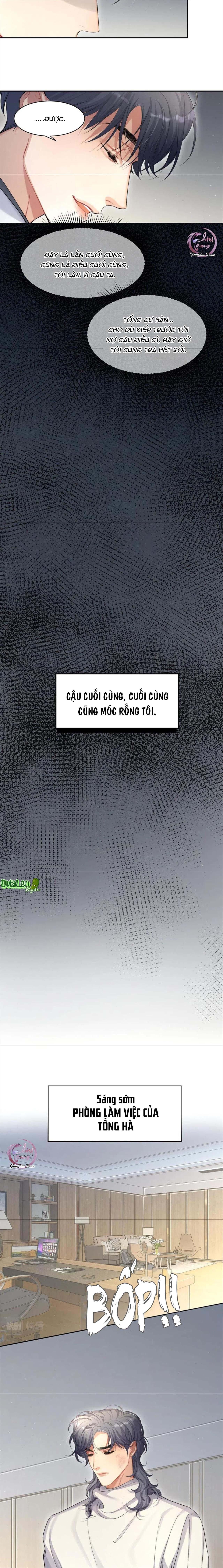 page_11