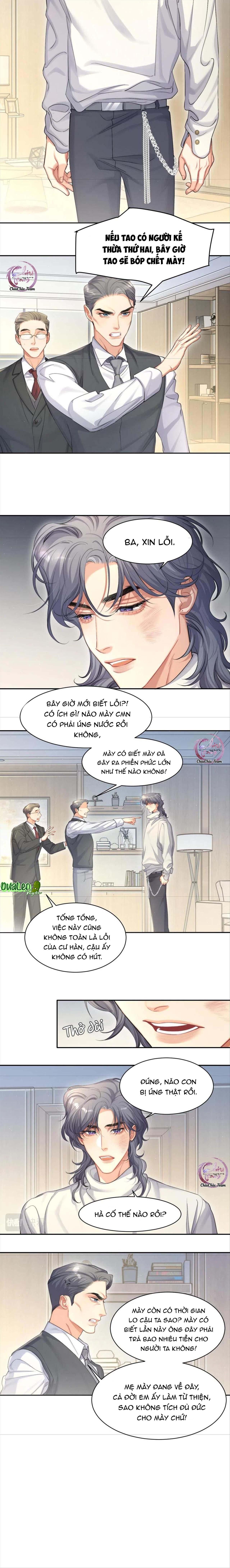 page_12