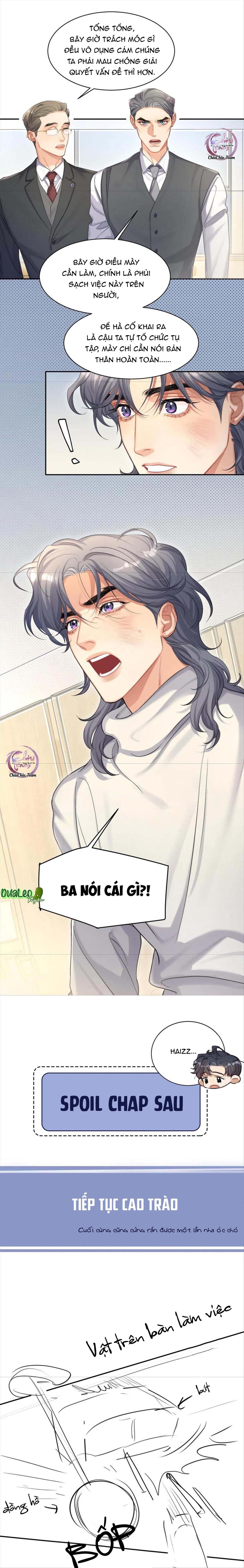 page_13