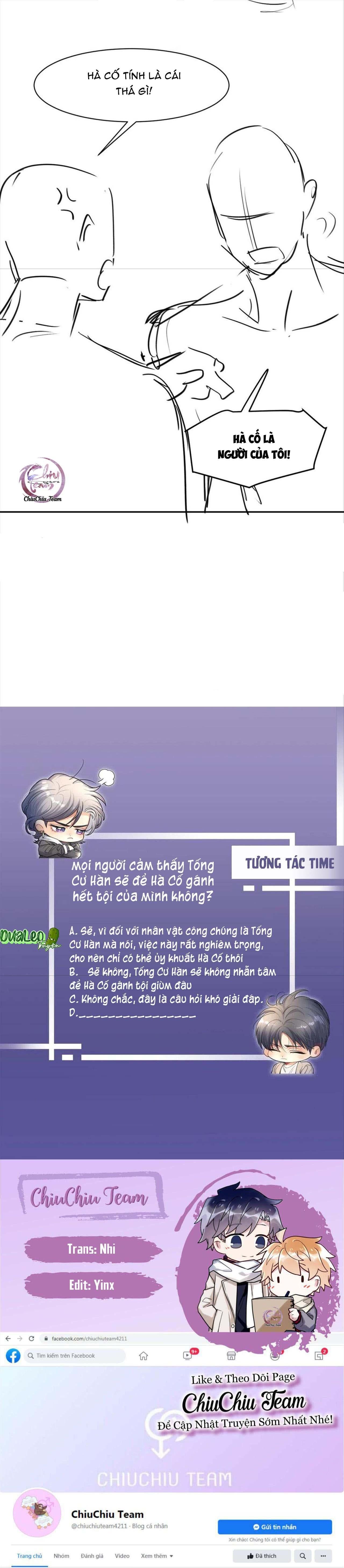page_14