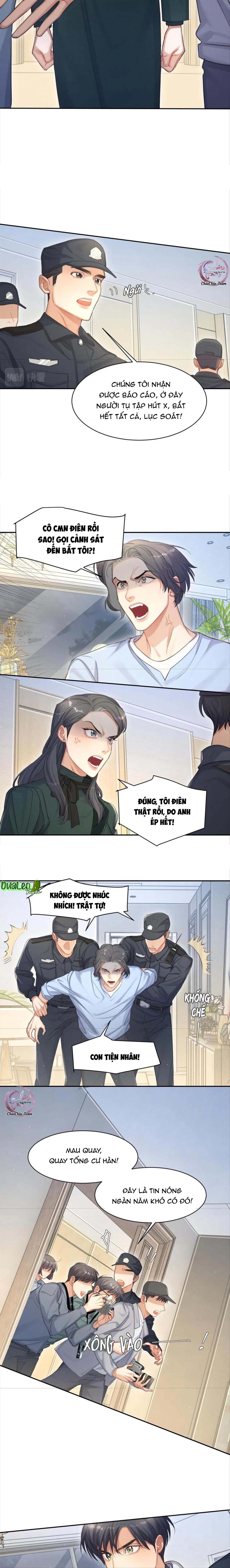 page_4