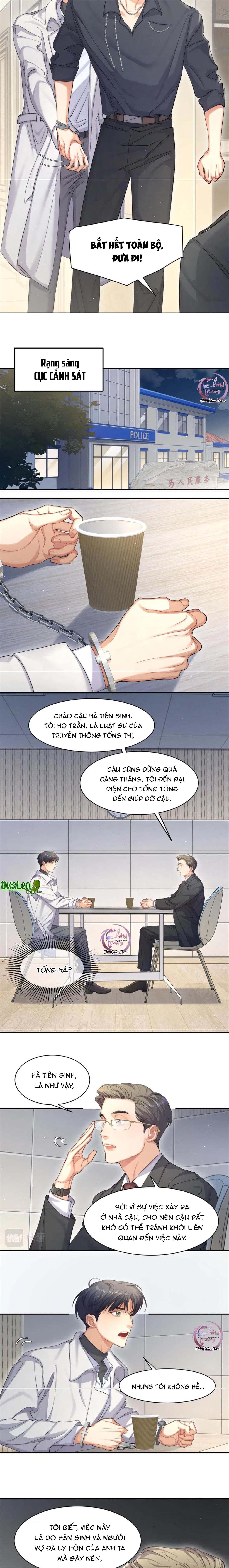 page_7