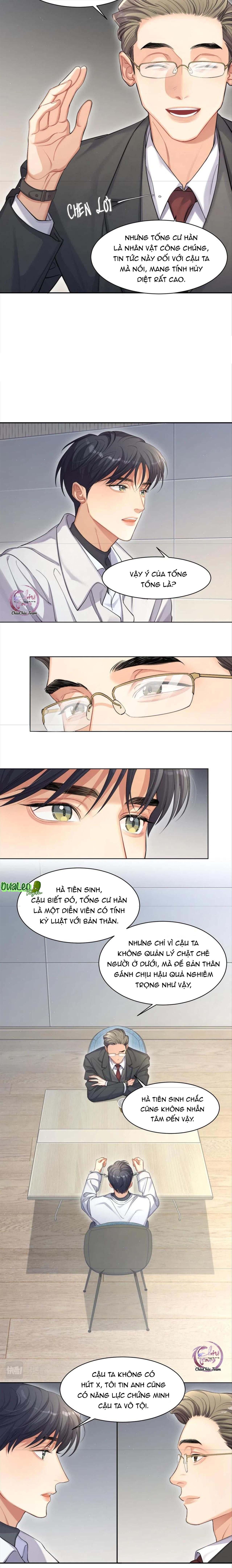 page_8