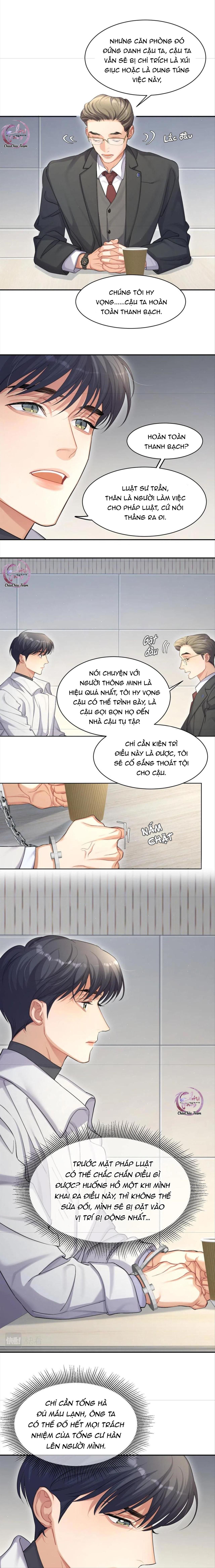 page_9