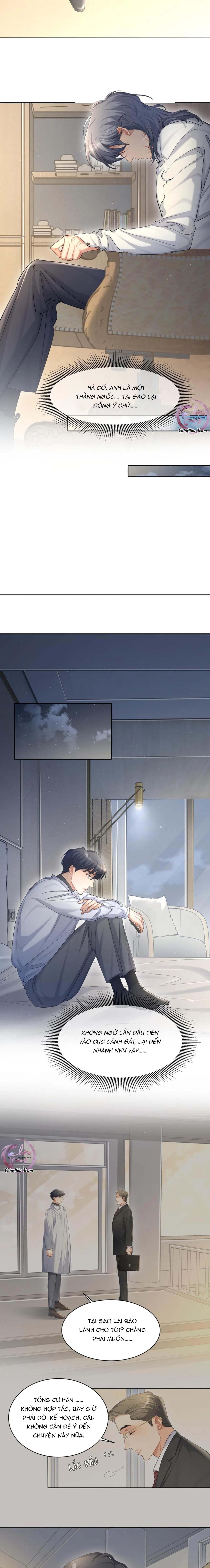page_6