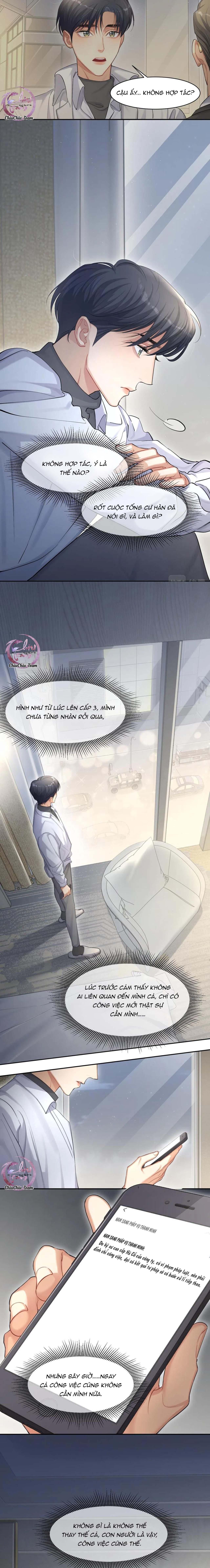 page_7