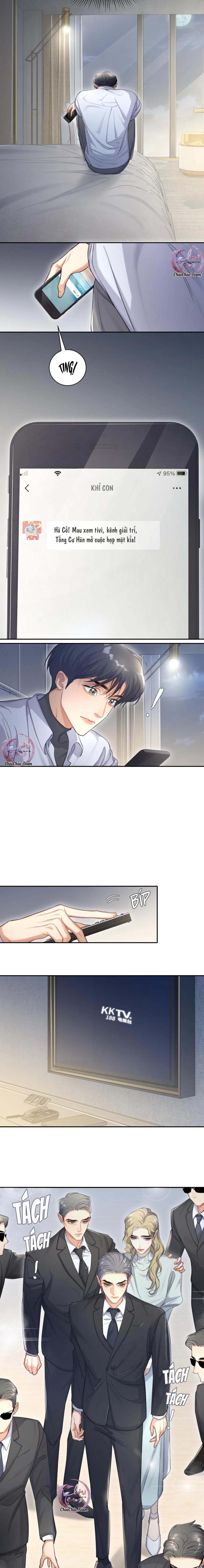 page_8