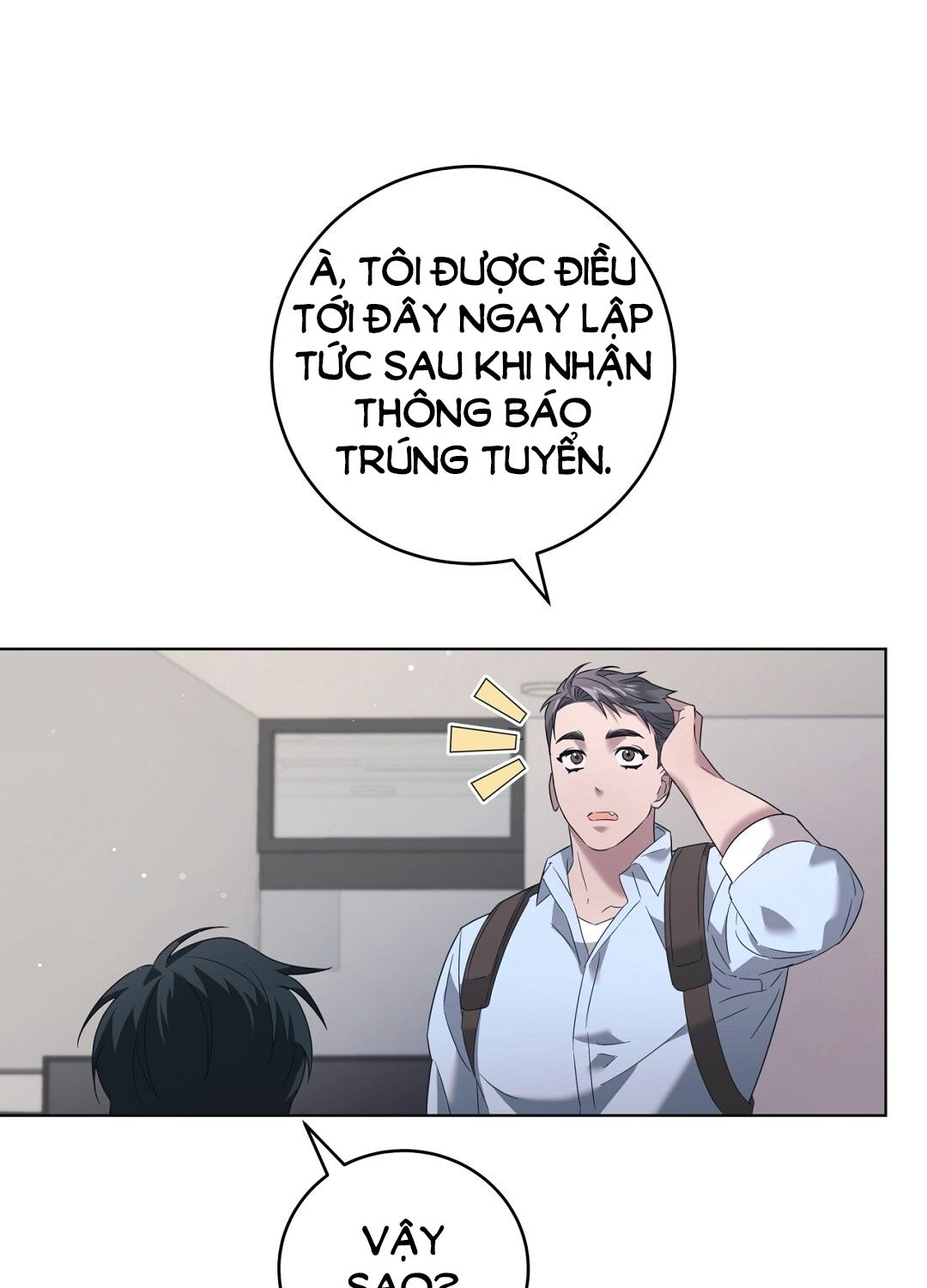 page_13