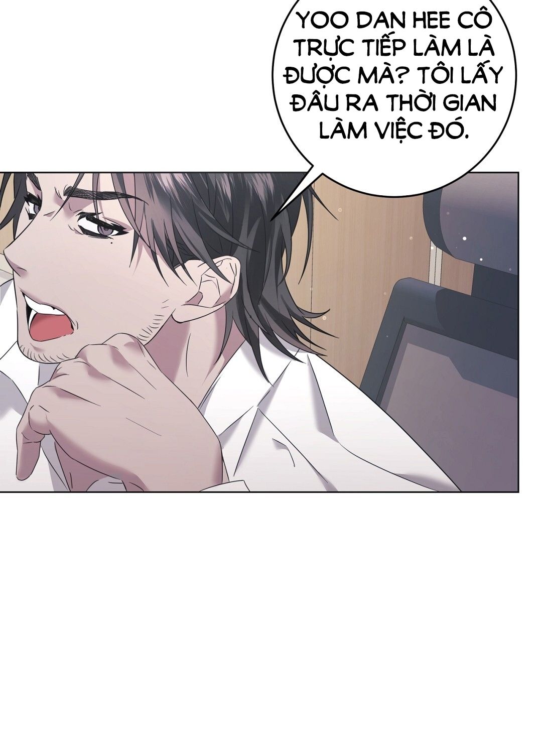 page_19
