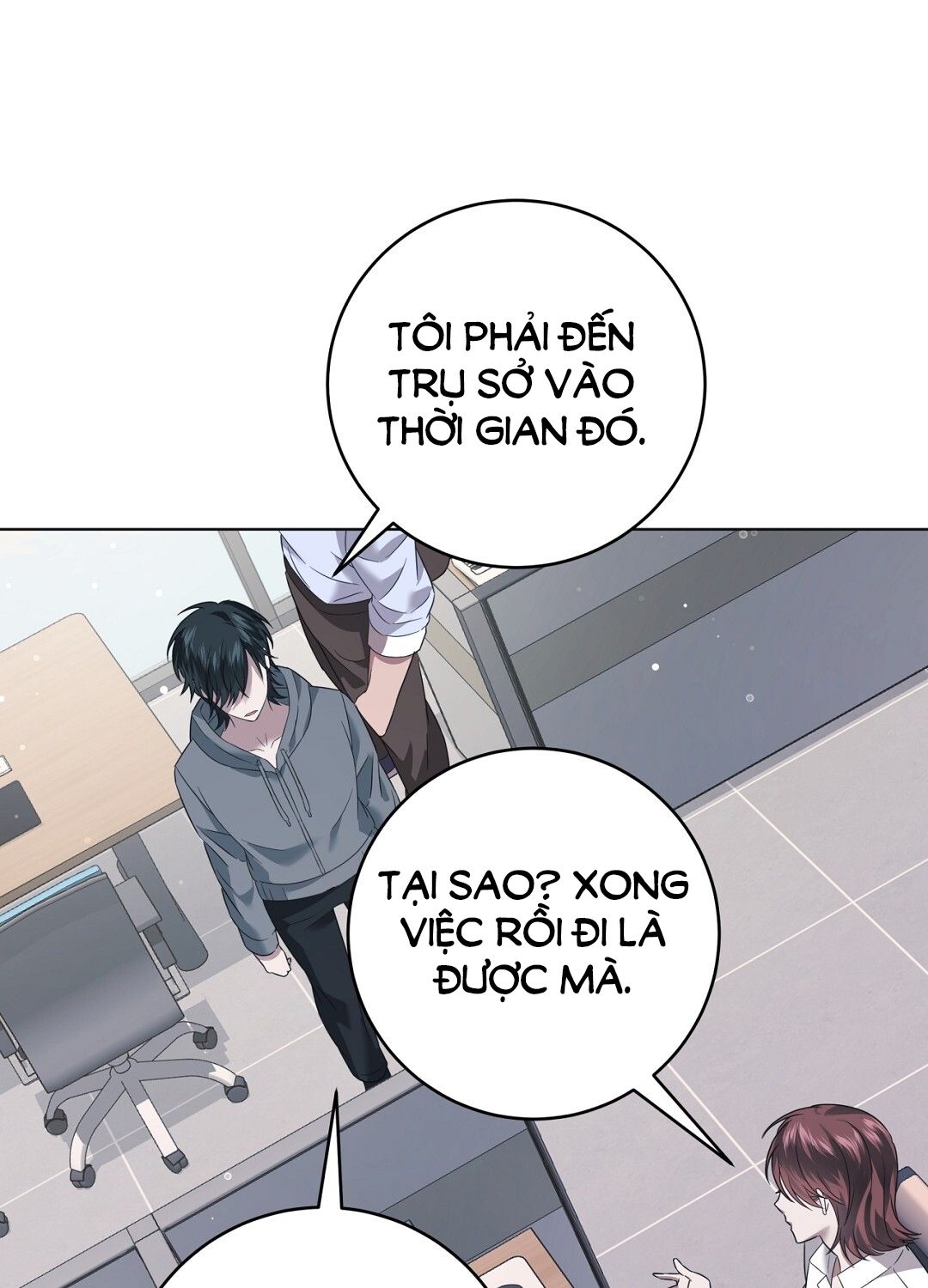 page_20