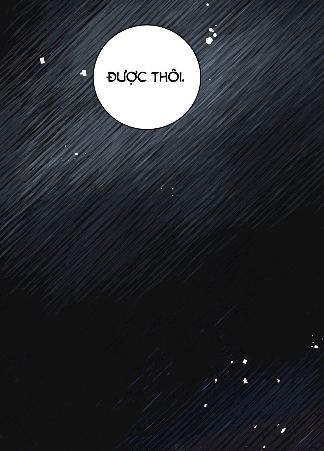 page_23