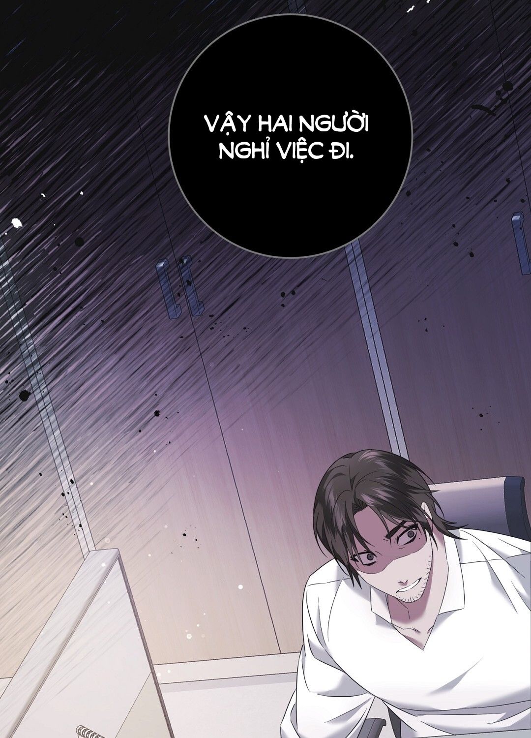 page_24