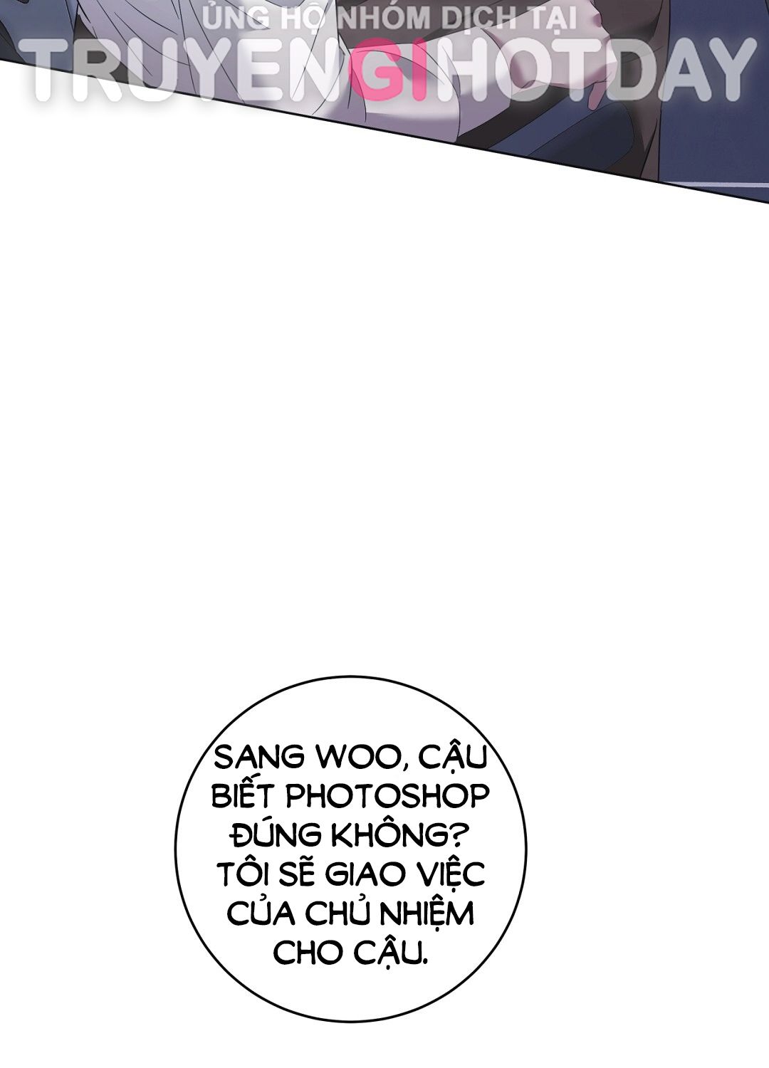 page_26