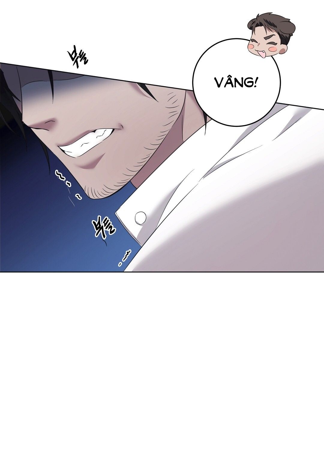 page_27