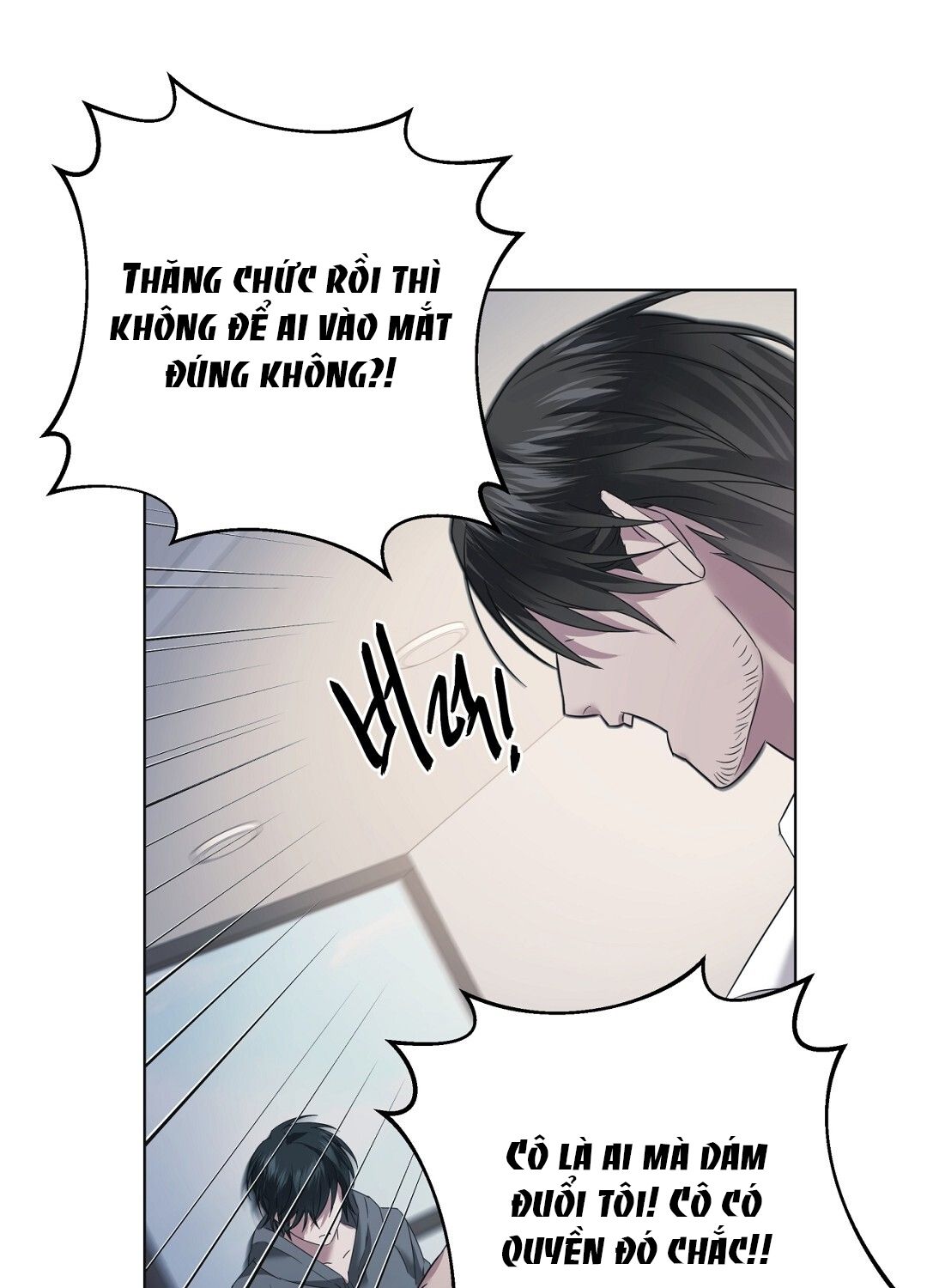 page_28