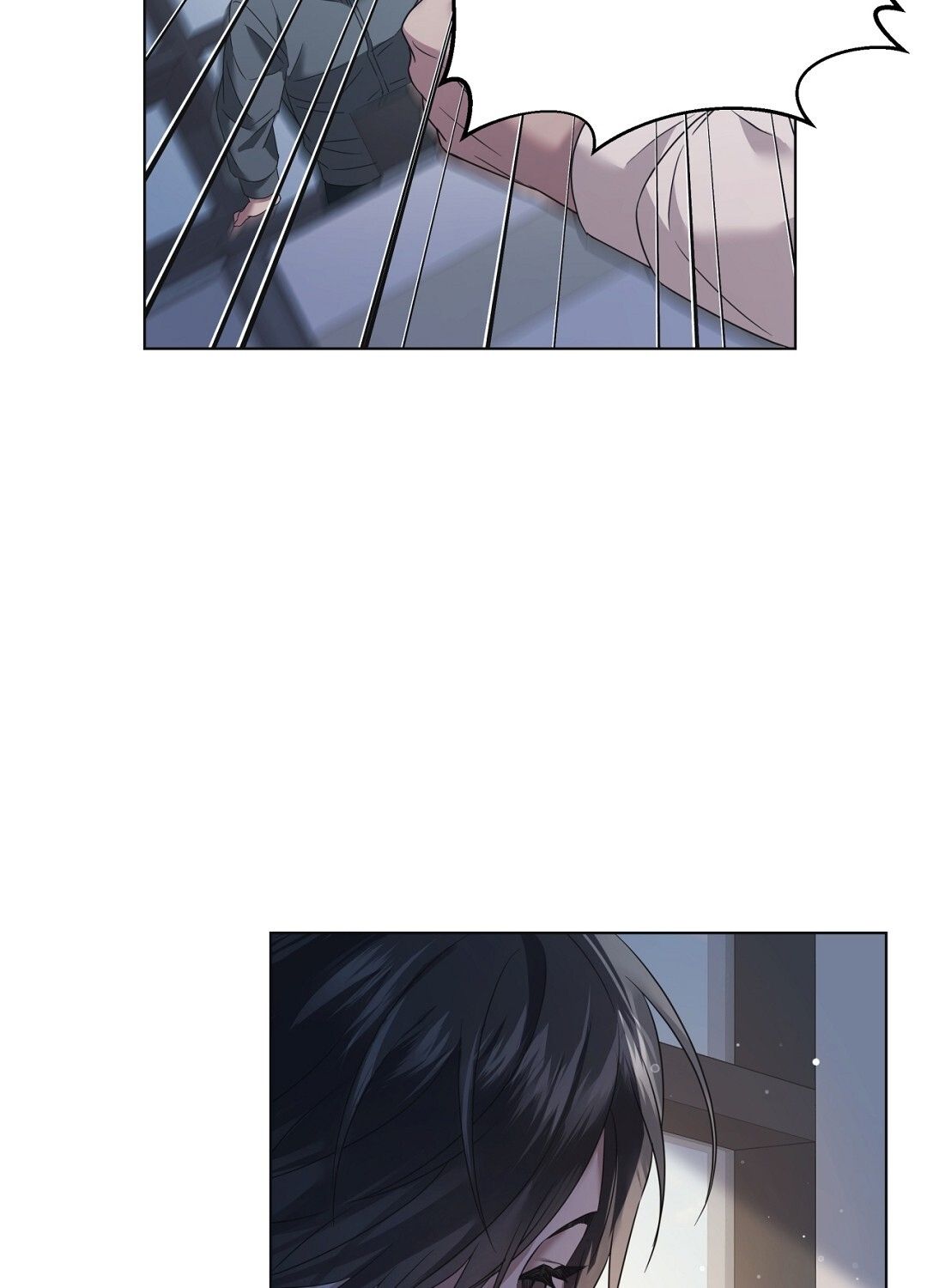 page_29