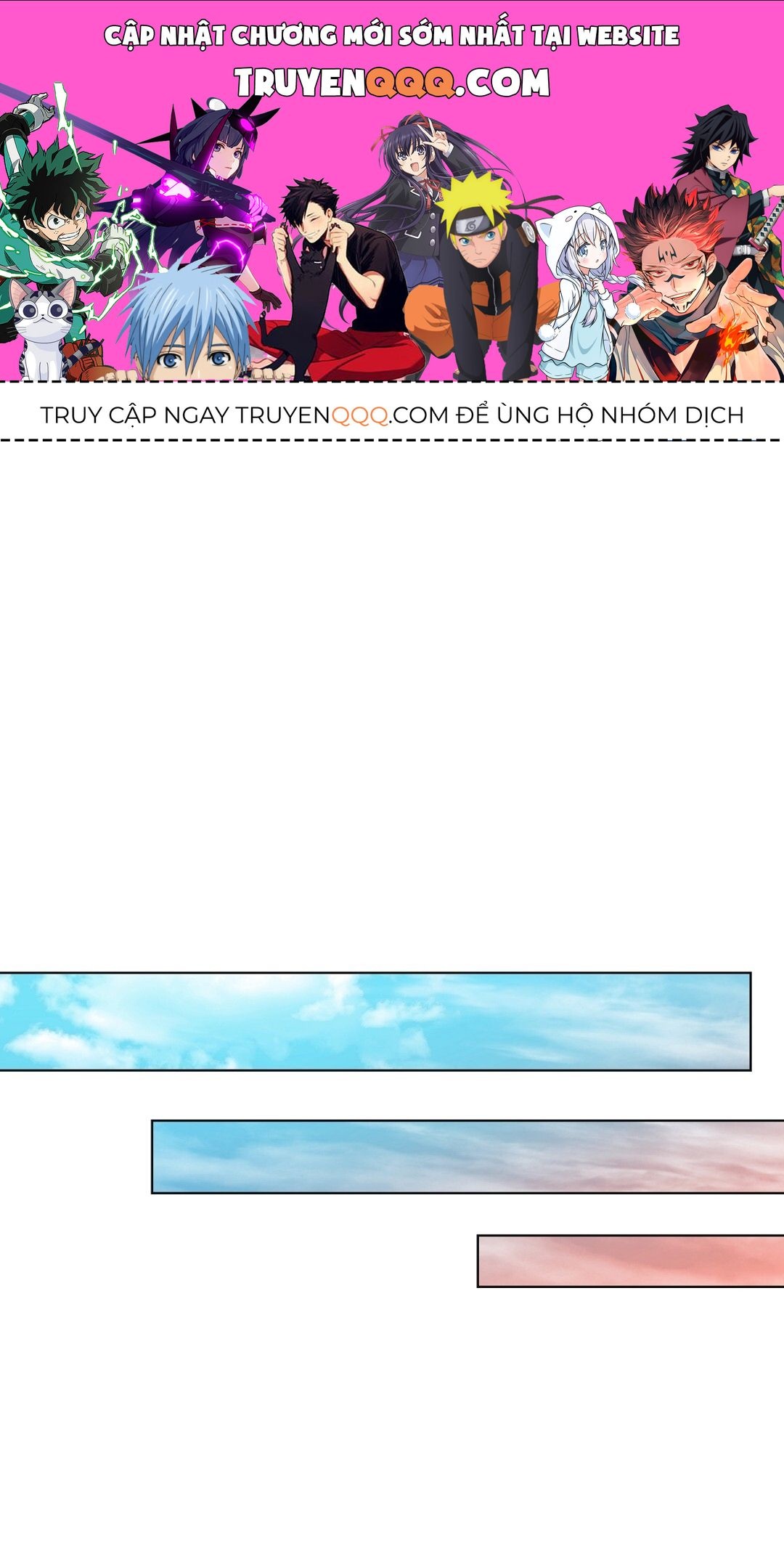 page_0