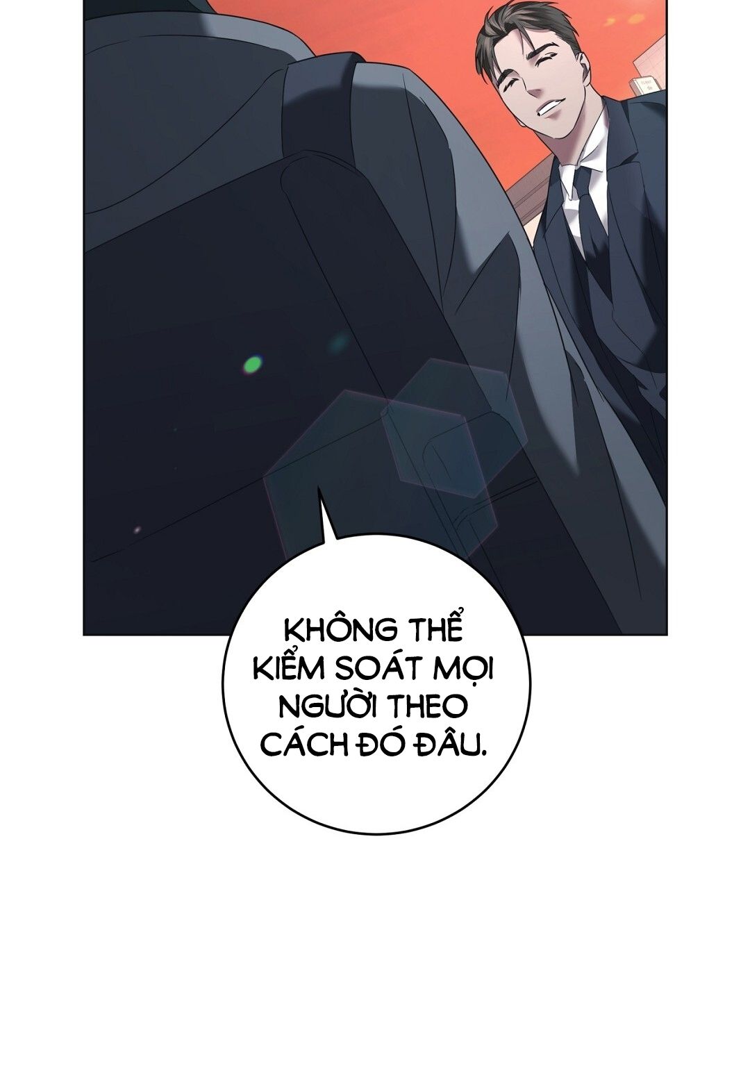page_13