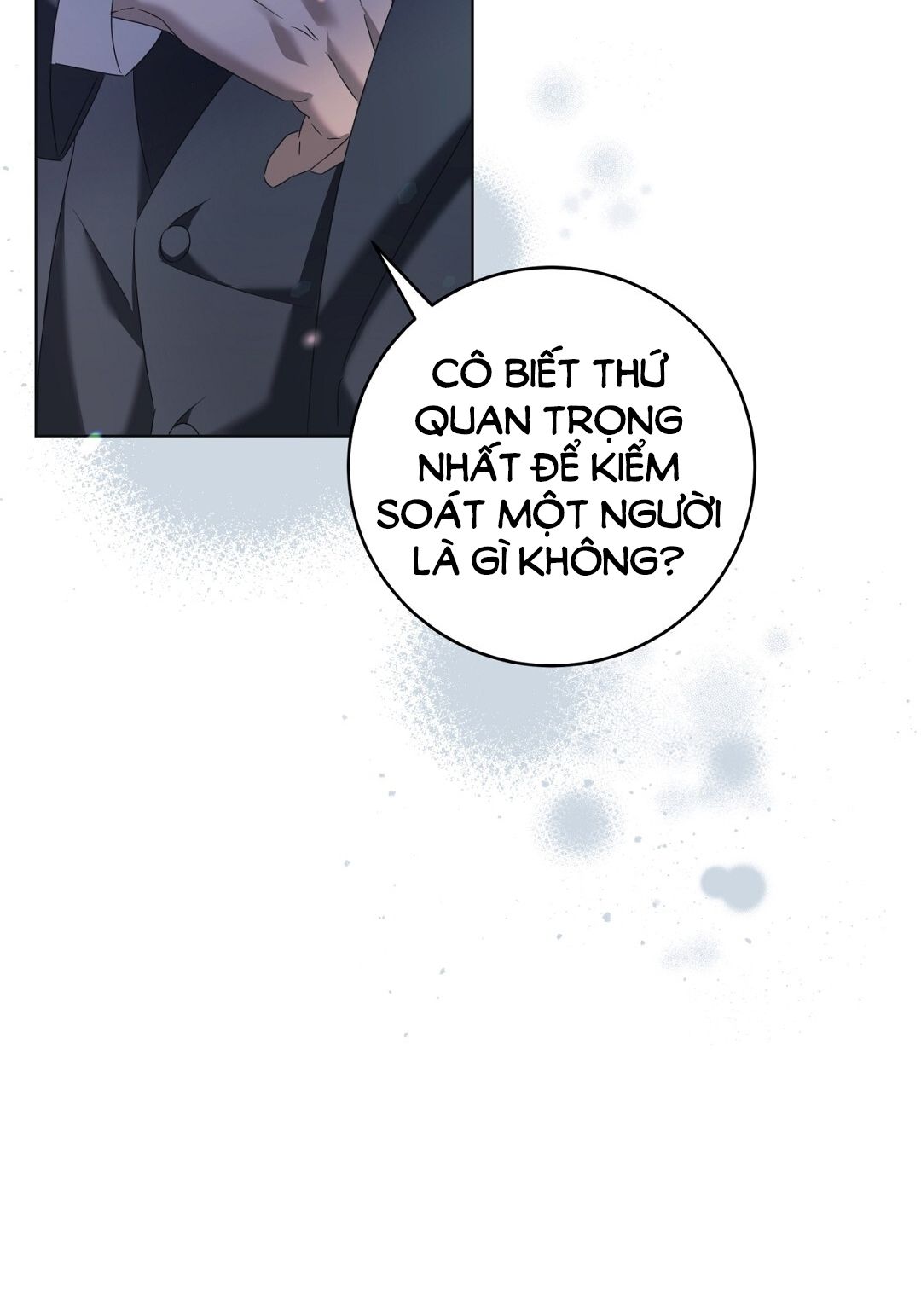 page_15