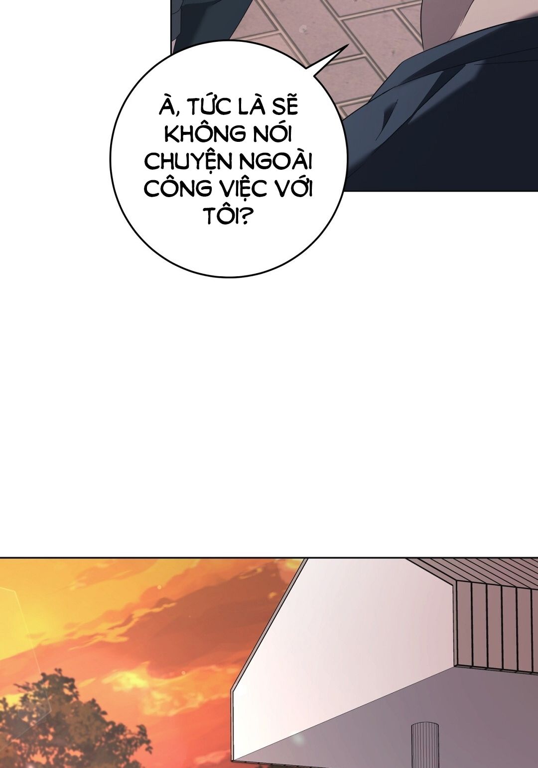 page_25