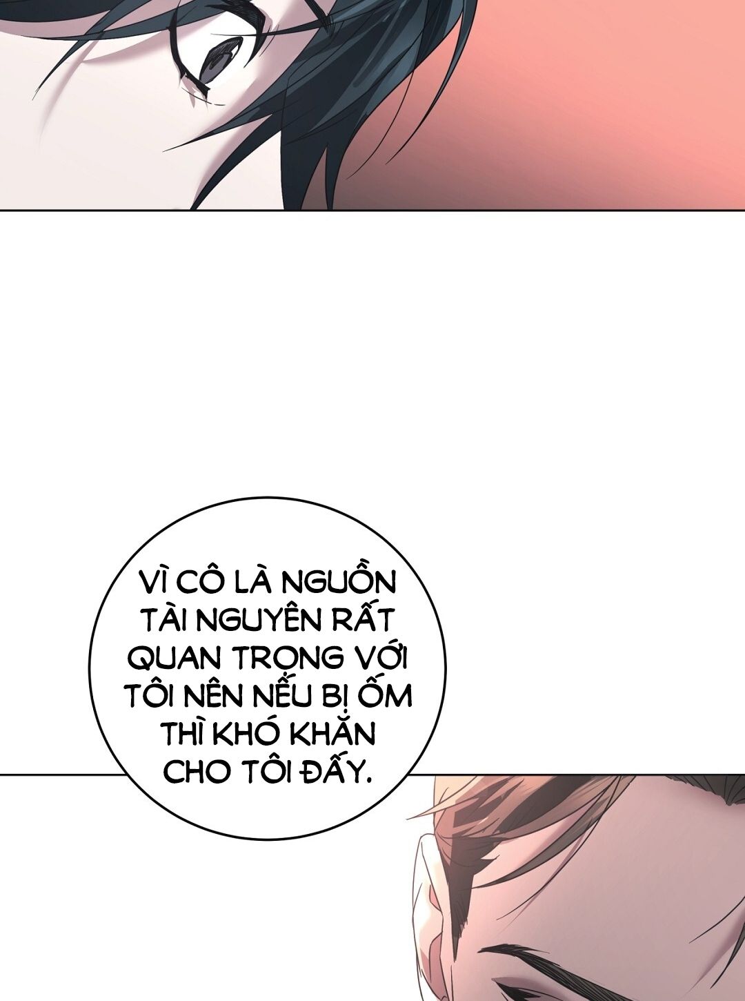 page_34