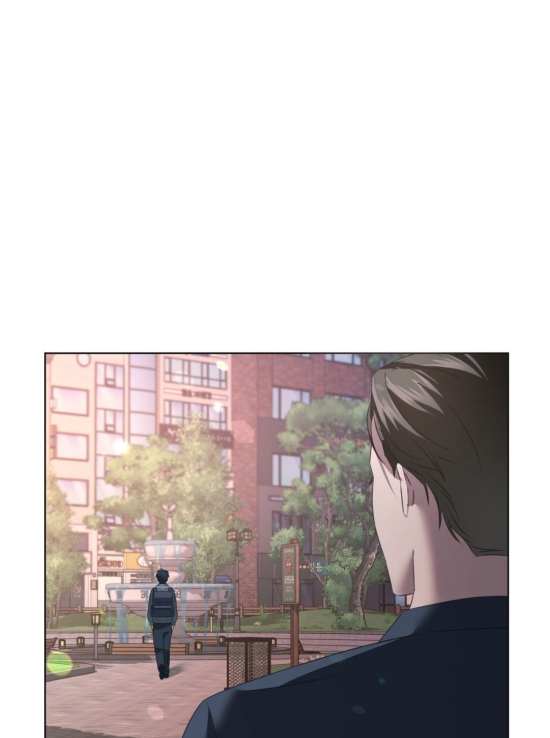 page_42