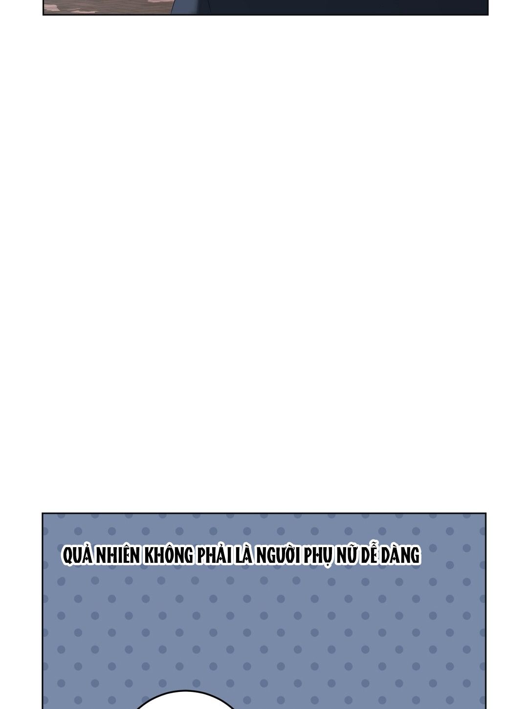 page_43