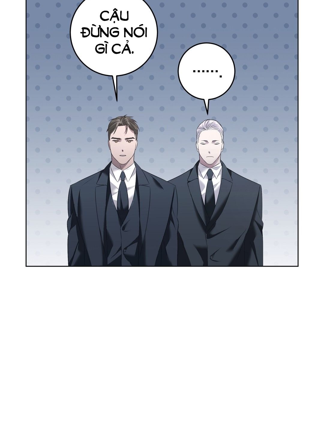 page_44