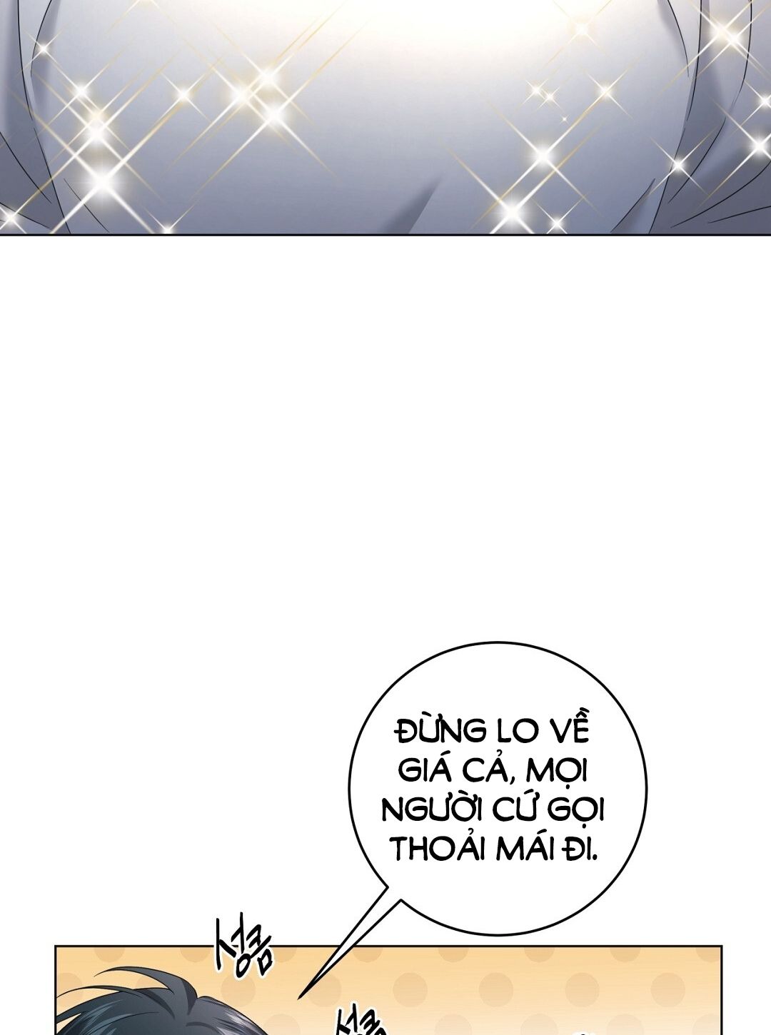 page_49