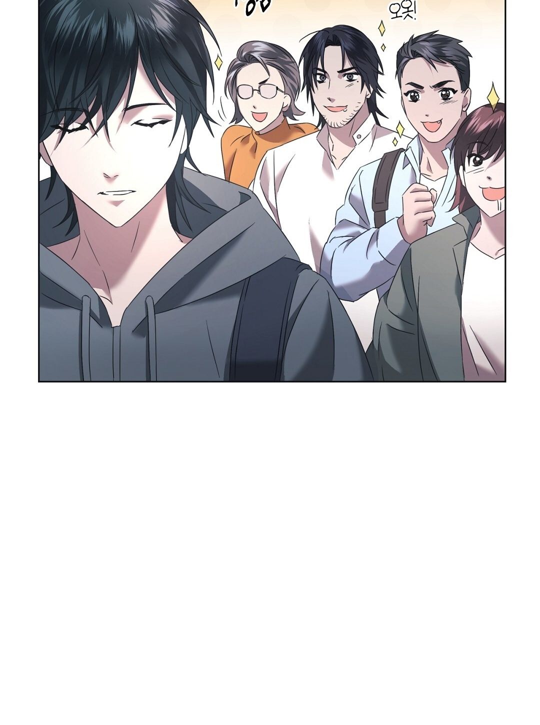 page_50