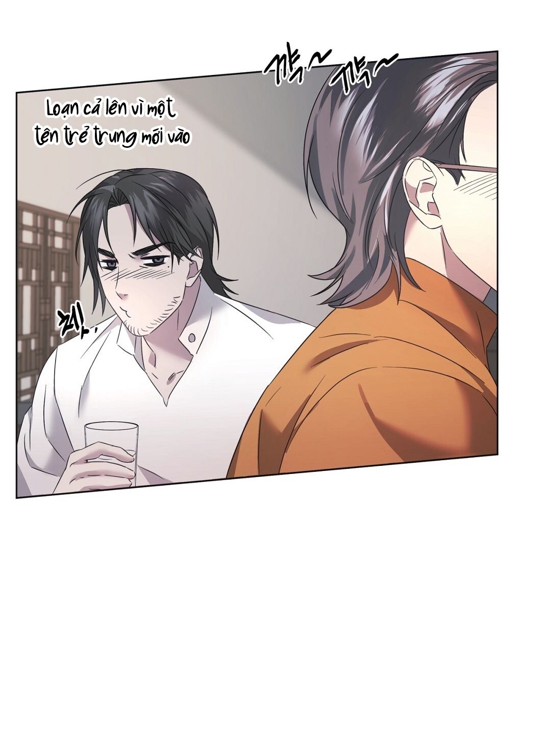 page_54
