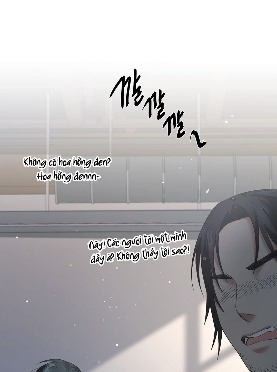 page_55