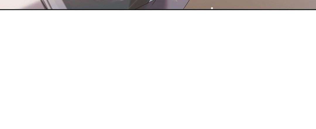 page_58