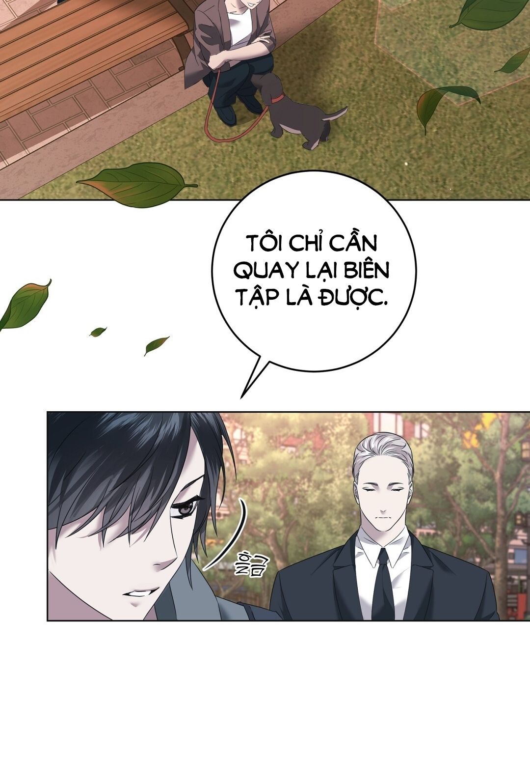 page_6