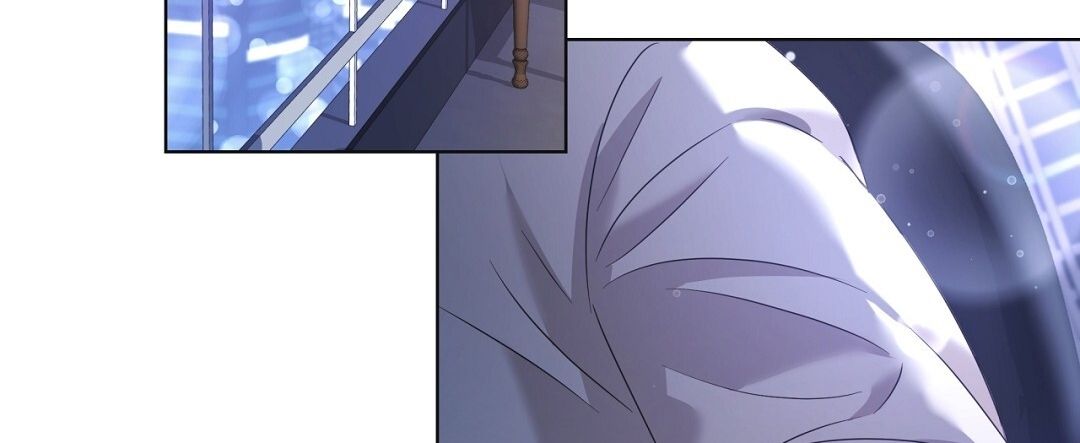 page_69