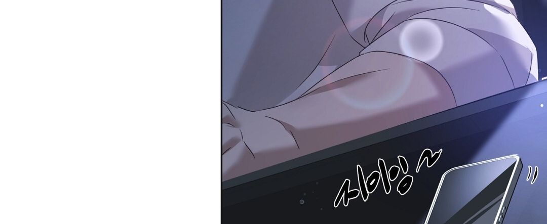 page_70