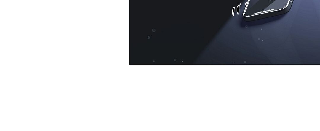 page_71