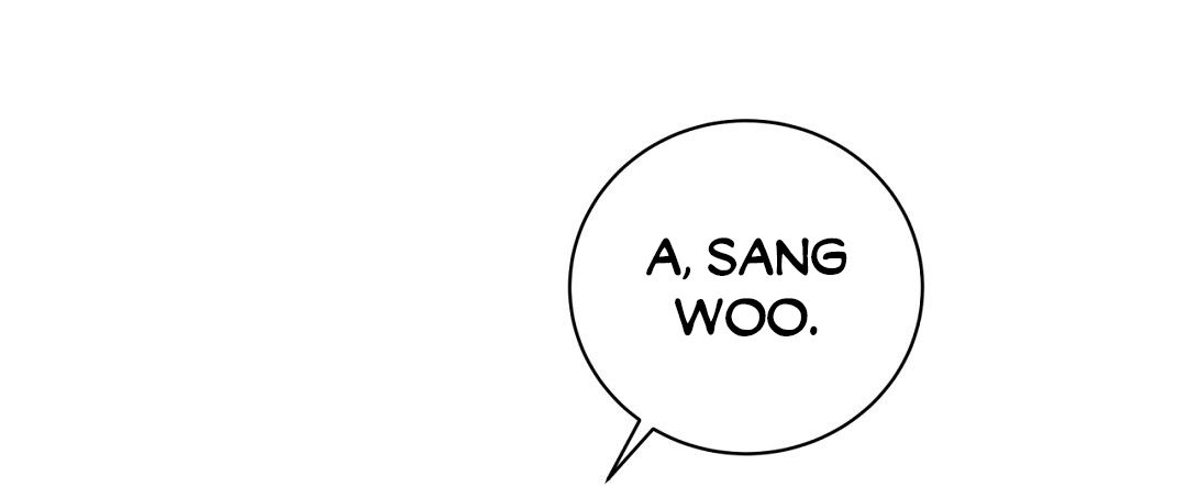 page_73