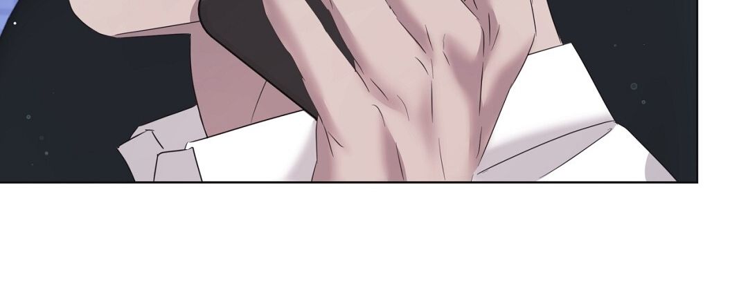page_75