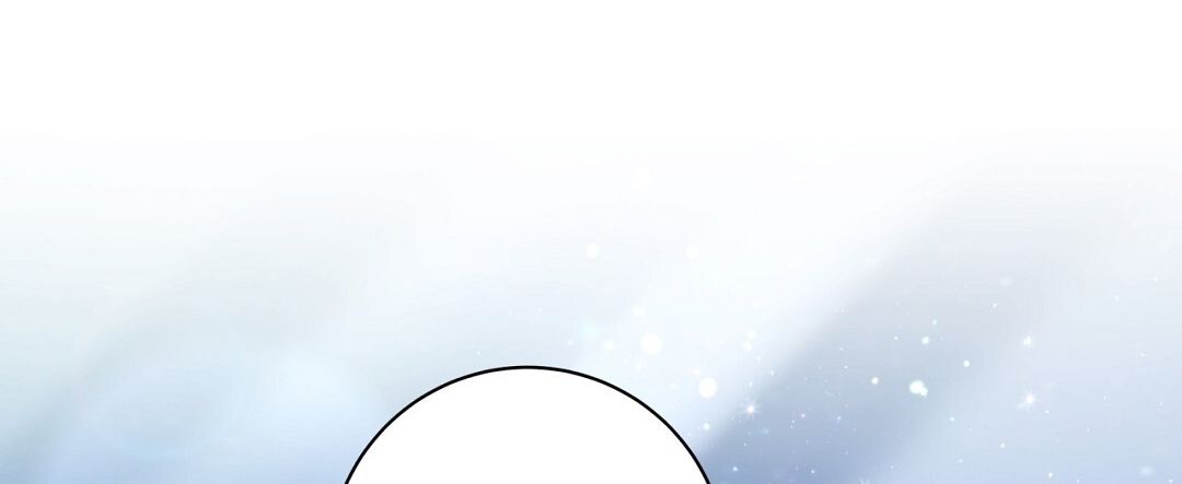 page_76