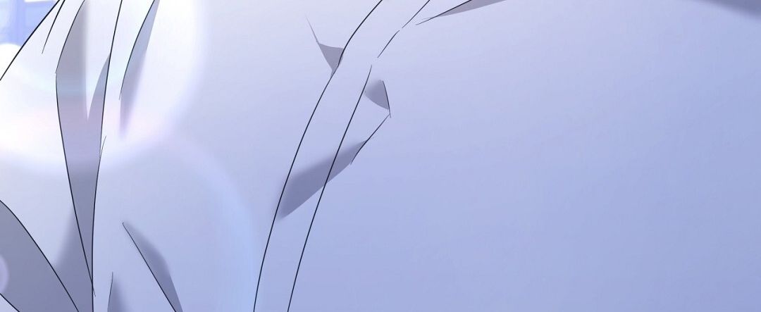 page_81