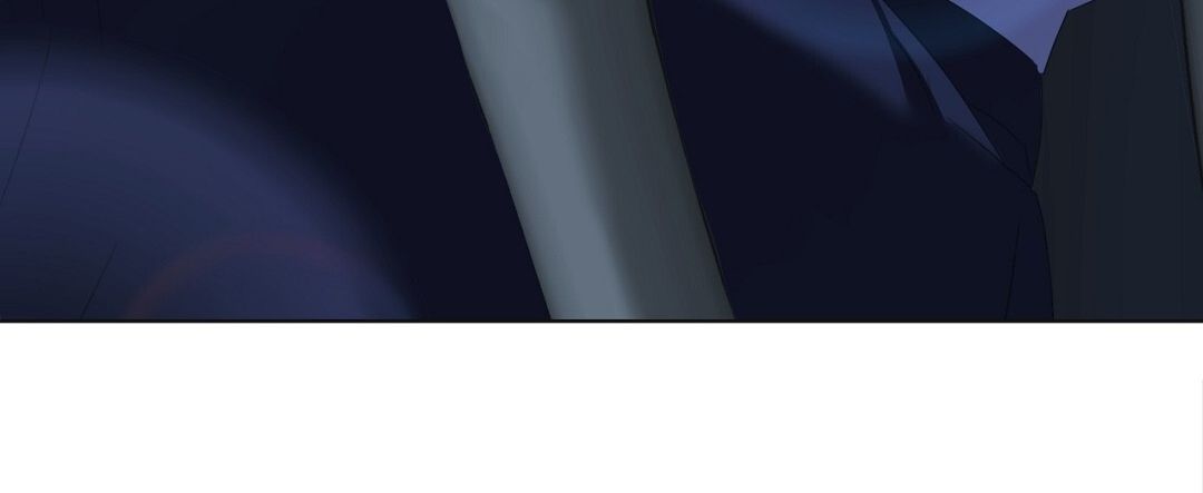 page_84