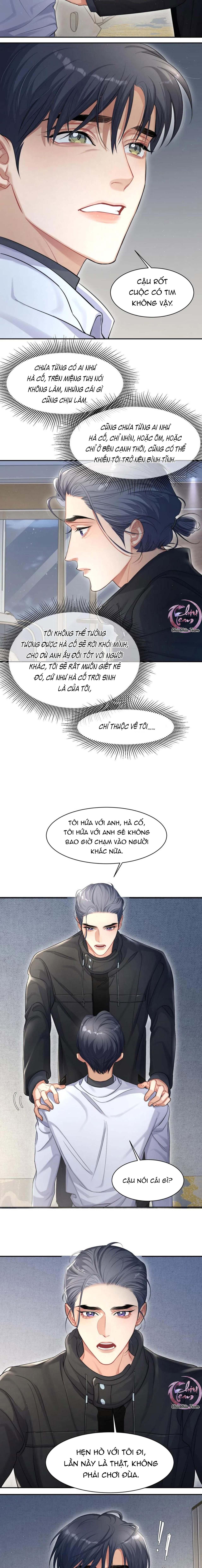 page_10