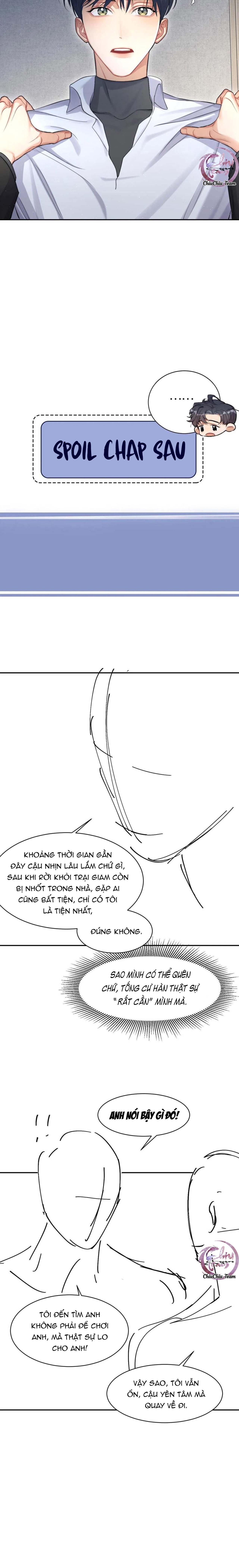 page_11