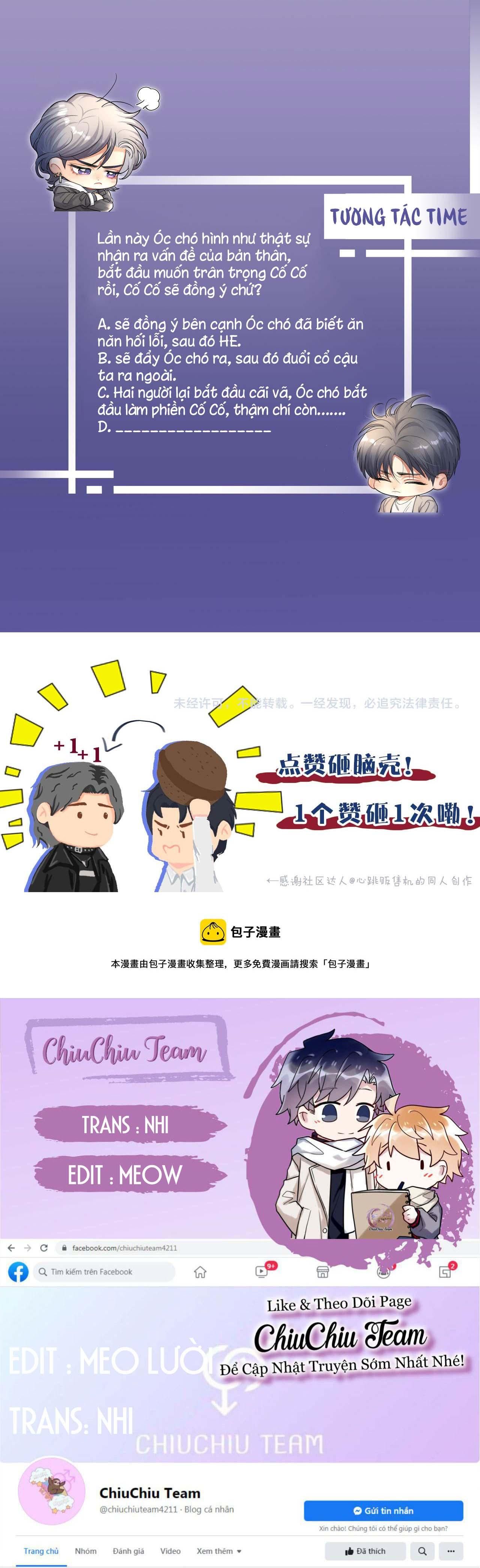 page_12