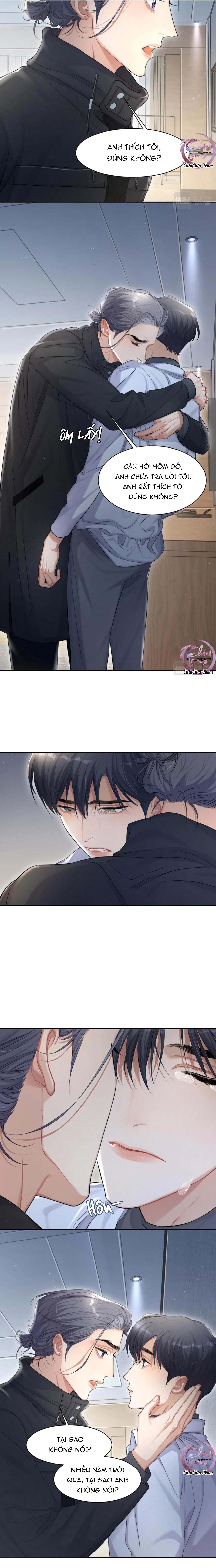 page_7