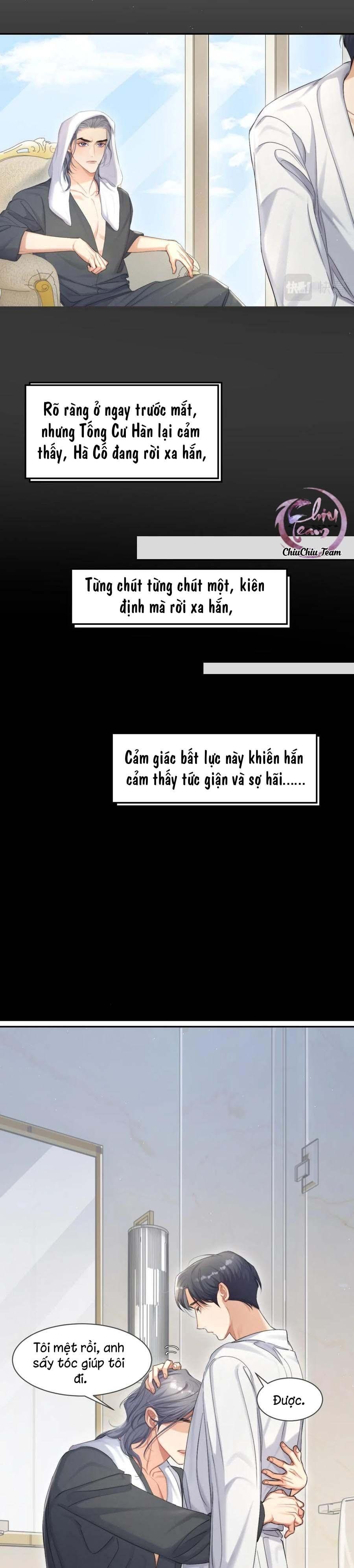 page_11