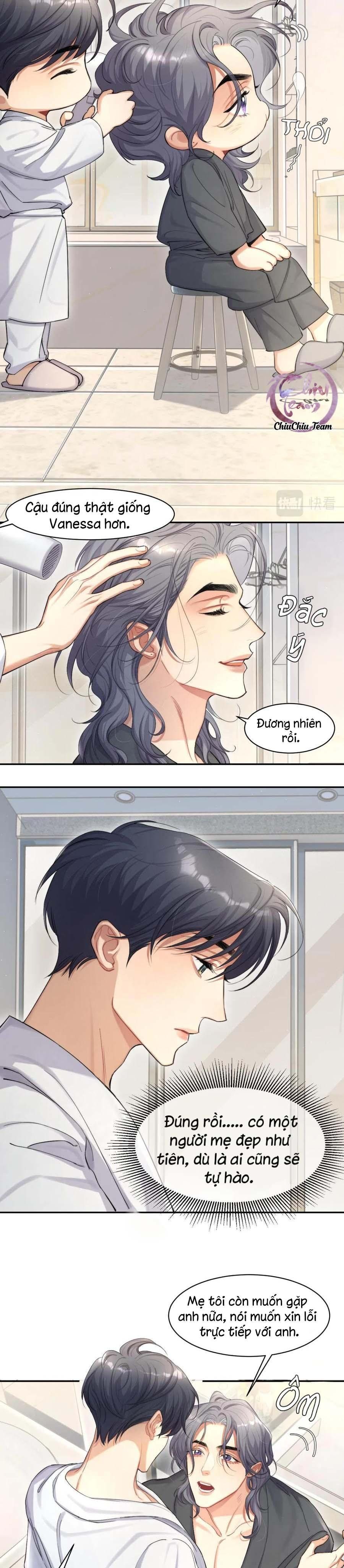 page_13