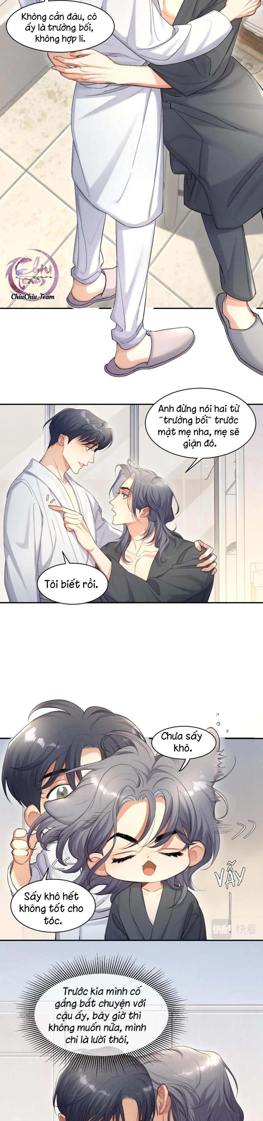 page_14
